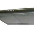 Воздухоочиститель Akpo WK-7 Р3060 60 НЕРЖ.